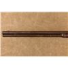 Image 9 : Early Winchester Model 1876 Centennial 28" Set-trigger .45-75 Lever Action Rifle, 1877 Antique