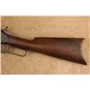 Image 11 : Early Winchester Model 1876 Centennial 28" Round .45-75 Lever Action Rifle, 1878 Antique