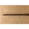 Image 12 : Early Winchester Model 1876 Centennial 28" Round .45-75 Lever Action Rifle, 1878 Antique