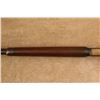 Image 13 : Early Winchester Model 1876 Centennial 28" Round .45-75 Lever Action Rifle, 1878 Antique