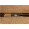 Image 14 : Early Winchester Model 1876 Centennial 28" Round .45-75 Lever Action Rifle, 1878 Antique