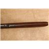 Image 15 : Early Winchester Model 1876 Centennial 28" Round .45-75 Lever Action Rifle, 1878 Antique
