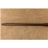 Image 16 : Early Winchester Model 1876 Centennial 28" Round .45-75 Lever Action Rifle, 1878 Antique