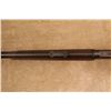 Image 17 : Early Winchester Model 1876 Centennial 28" Round .45-75 Lever Action Rifle, 1878 Antique