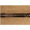 Image 18 : Early Winchester Model 1876 Centennial 28" Round .45-75 Lever Action Rifle, 1878 Antique