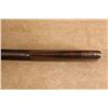 Image 19 : Early Winchester Model 1876 Centennial 28" Round .45-75 Lever Action Rifle, 1878 Antique
