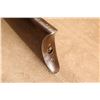 Image 20 : Early Winchester Model 1876 Centennial 28" Round .45-75 Lever Action Rifle, 1878 Antique