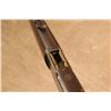 Image 22 : Early Winchester Model 1876 Centennial 28" Round .45-75 Lever Action Rifle, 1878 Antique
