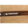 Image 23 : Early Winchester Model 1876 Centennial 28" Round .45-75 Lever Action Rifle, 1878 Antique