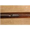 Image 24 : Early Winchester Model 1876 Centennial 28" Round .45-75 Lever Action Rifle, 1878 Antique
