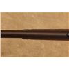 Image 25 : Early Winchester Model 1876 Centennial 28" Round .45-75 Lever Action Rifle, 1878 Antique