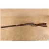 Image 27 : Early Winchester Model 1876 Centennial 28" Round .45-75 Lever Action Rifle, 1878 Antique