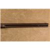 Image 6 : Early Winchester Model 1876 Centennial 28" Round .45-75 Lever Action Rifle, 1878 Antique