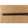 Image 8 : Early Winchester Model 1876 Centennial 28" Round .45-75 Lever Action Rifle, 1878 Antique