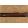 Image 9 : Early Winchester Model 1876 Centennial 28" Round .45-75 Lever Action Rifle, 1878 Antique