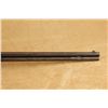 Image 10 : Winchester Model 1876 Centennial Set-trigger 28" Octagon .45-60 Lever Action Rifle 1881 Antique