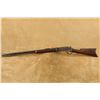 Image 11 : Winchester Model 1876 Centennial Set-trigger 28" Octagon .45-60 Lever Action Rifle 1881 Antique