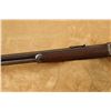 Image 14 : Winchester Model 1876 Centennial Set-trigger 28" Octagon .45-60 Lever Action Rifle 1881 Antique