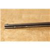 Image 15 : Winchester Model 1876 Centennial Set-trigger 28" Octagon .45-60 Lever Action Rifle 1881 Antique