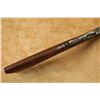Image 16 : Winchester Model 1876 Centennial Set-trigger 28" Octagon .45-60 Lever Action Rifle 1881 Antique
