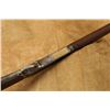 Image 17 : Winchester Model 1876 Centennial Set-trigger 28" Octagon .45-60 Lever Action Rifle 1881 Antique