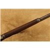 Image 18 : Winchester Model 1876 Centennial Set-trigger 28" Octagon .45-60 Lever Action Rifle 1881 Antique