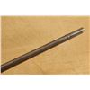 Image 19 : Winchester Model 1876 Centennial Set-trigger 28" Octagon .45-60 Lever Action Rifle 1881 Antique