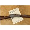 Image 1 : Winchester Model 1876 Centennial Set-trigger 28" Octagon .45-60 Lever Action Rifle 1881 Antique