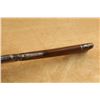 Image 20 : Winchester Model 1876 Centennial Set-trigger 28" Octagon .45-60 Lever Action Rifle 1881 Antique