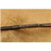 Image 21 : Winchester Model 1876 Centennial Set-trigger 28" Octagon .45-60 Lever Action Rifle 1881 Antique