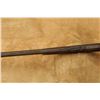 Image 22 : Winchester Model 1876 Centennial Set-trigger 28" Octagon .45-60 Lever Action Rifle 1881 Antique