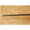 Image 23 : Winchester Model 1876 Centennial Set-trigger 28" Octagon .45-60 Lever Action Rifle 1881 Antique