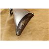 Image 24 : Winchester Model 1876 Centennial Set-trigger 28" Octagon .45-60 Lever Action Rifle 1881 Antique