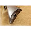 Image 25 : Winchester Model 1876 Centennial Set-trigger 28" Octagon .45-60 Lever Action Rifle 1881 Antique
