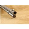 Image 26 : Winchester Model 1876 Centennial Set-trigger 28" Octagon .45-60 Lever Action Rifle 1881 Antique