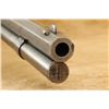 Image 27 : Winchester Model 1876 Centennial Set-trigger 28" Octagon .45-60 Lever Action Rifle 1881 Antique