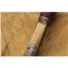 Image 28 : Winchester Model 1876 Centennial Set-trigger 28" Octagon .45-60 Lever Action Rifle 1881 Antique