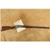 Image 2 : Winchester Model 1876 Centennial Set-trigger 28" Octagon .45-60 Lever Action Rifle 1881 Antique