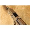 Image 30 : Winchester Model 1876 Centennial Set-trigger 28" Octagon .45-60 Lever Action Rifle 1881 Antique