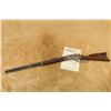 Image 5 : Winchester Model 1876 Centennial Set-trigger 28" Octagon .45-60 Lever Action Rifle 1881 Antique