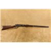 Image 6 : Winchester Model 1876 Centennial Set-trigger 28" Octagon .45-60 Lever Action Rifle 1881 Antique