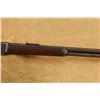 Image 9 : Winchester Model 1876 Centennial Set-trigger 28" Octagon .45-60 Lever Action Rifle 1881 Antique