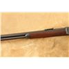 Image 12 : Winchester Model 1876 Set-trigger 28" Octagon .40-60 Wcf Lever Action Rifle, 1889 Antique