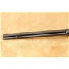 Image 13 : Winchester Model 1876 Set-trigger 28" Octagon .40-60 Wcf Lever Action Rifle, 1889 Antique