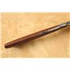 Image 14 : Winchester Model 1876 Set-trigger 28" Octagon .40-60 Wcf Lever Action Rifle, 1889 Antique