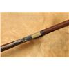 Image 15 : Winchester Model 1876 Set-trigger 28" Octagon .40-60 Wcf Lever Action Rifle, 1889 Antique