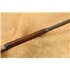 Image 16 : Winchester Model 1876 Set-trigger 28" Octagon .40-60 Wcf Lever Action Rifle, 1889 Antique