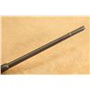 Image 17 : Winchester Model 1876 Set-trigger 28" Octagon .40-60 Wcf Lever Action Rifle, 1889 Antique