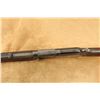 Image 19 : Winchester Model 1876 Set-trigger 28" Octagon .40-60 Wcf Lever Action Rifle, 1889 Antique