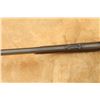 Image 20 : Winchester Model 1876 Set-trigger 28" Octagon .40-60 Wcf Lever Action Rifle, 1889 Antique